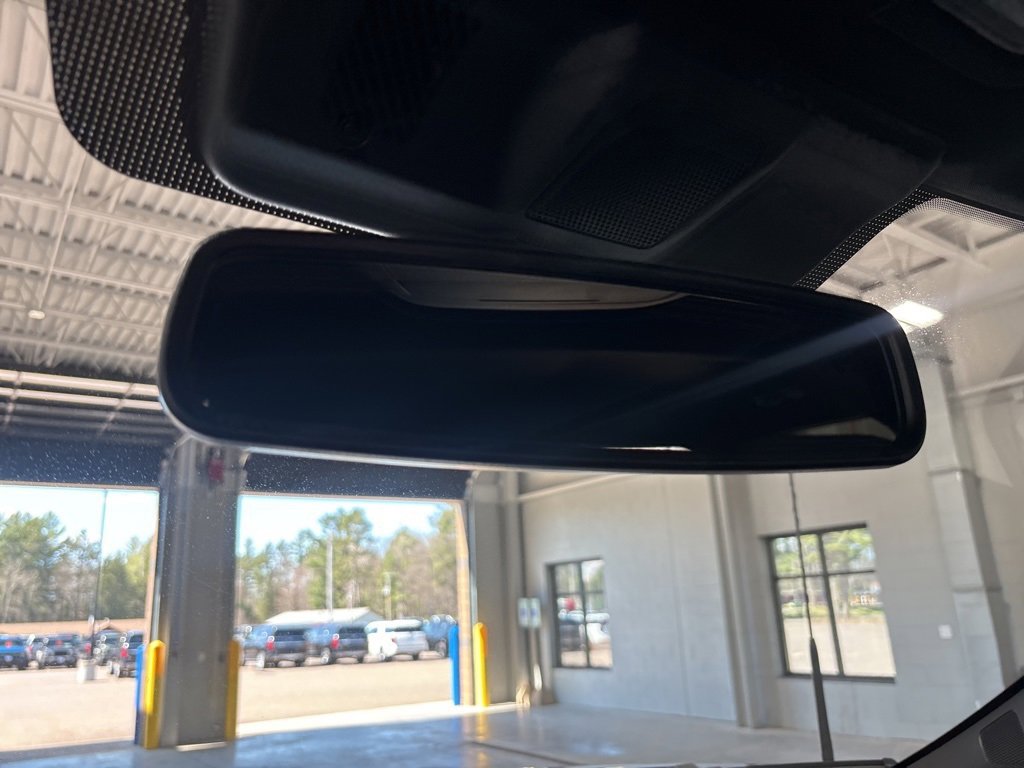 Used 2024 Ford F150 XLT w/ FX4 Off-Road Package image 48