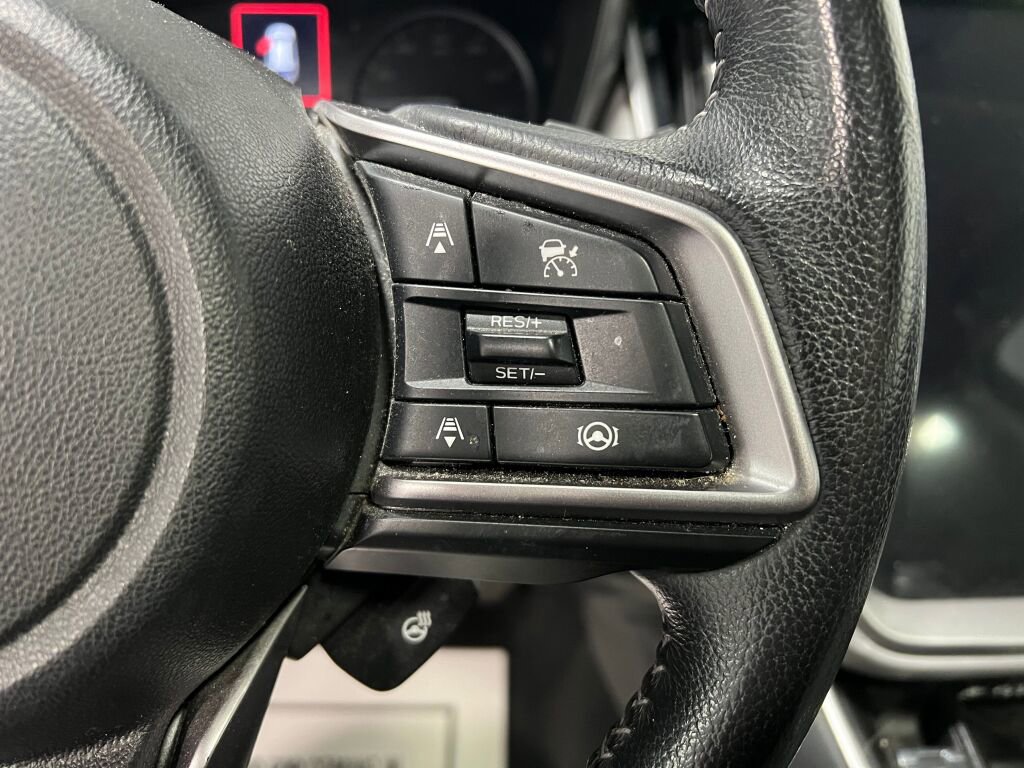 Used 2023 Subaru Outback Limited XT image 15