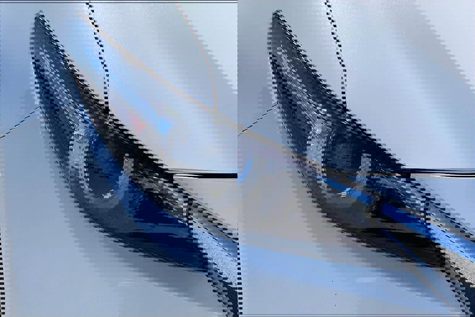 Used 2017 MAZDA CX-9 Grand Touring image 28