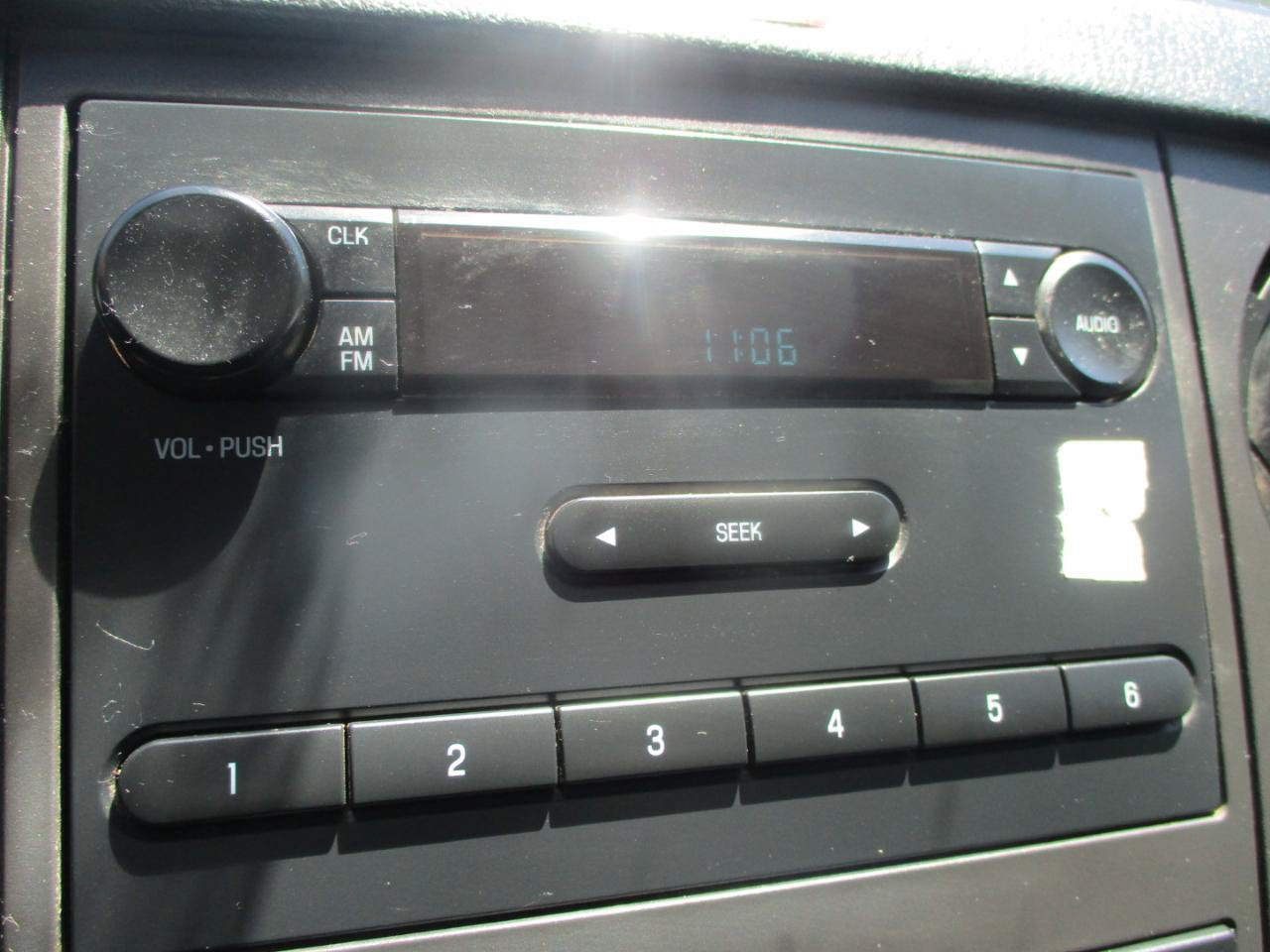 Used 2013 Ford F350 XL RWD image 11