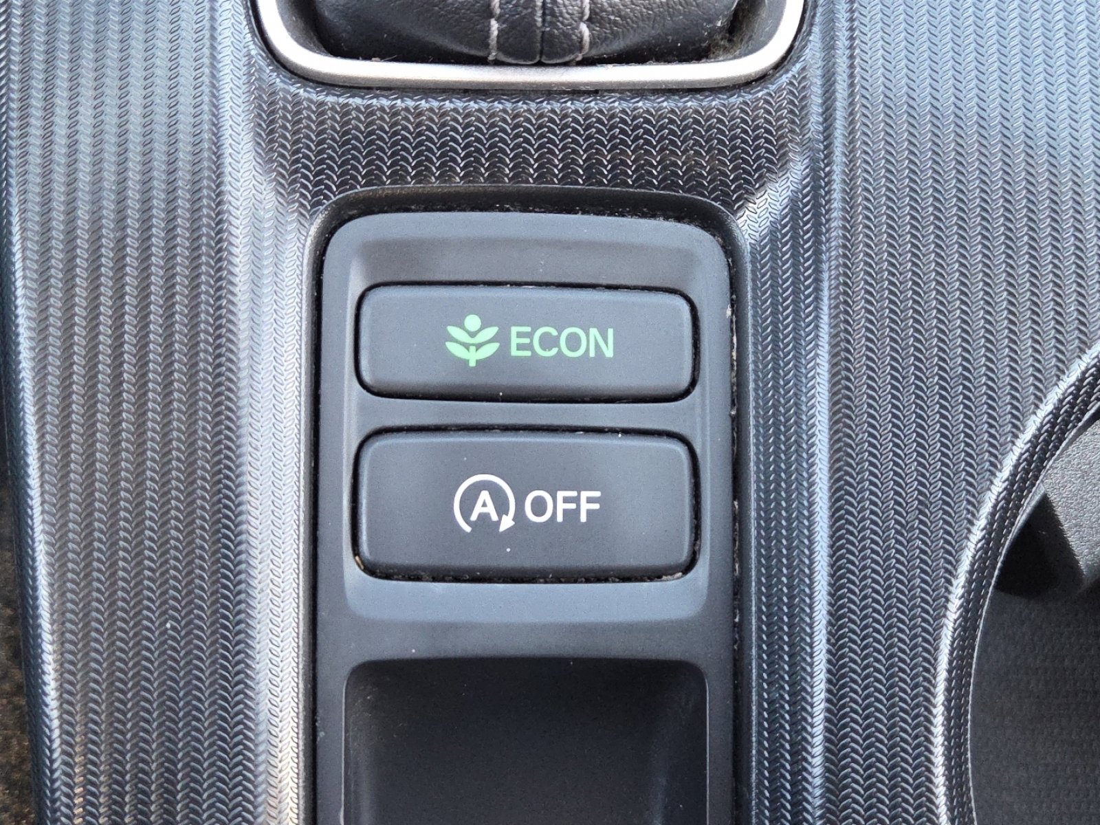 Used 2023 Honda Civic EX image 9