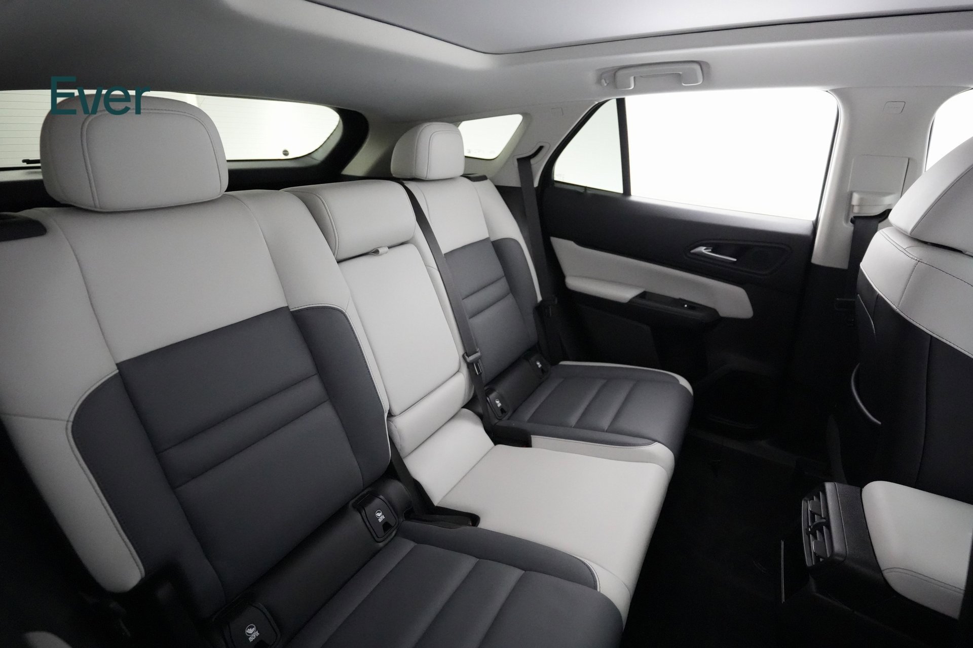 Used 2024 Honda Prologue Touring image 9