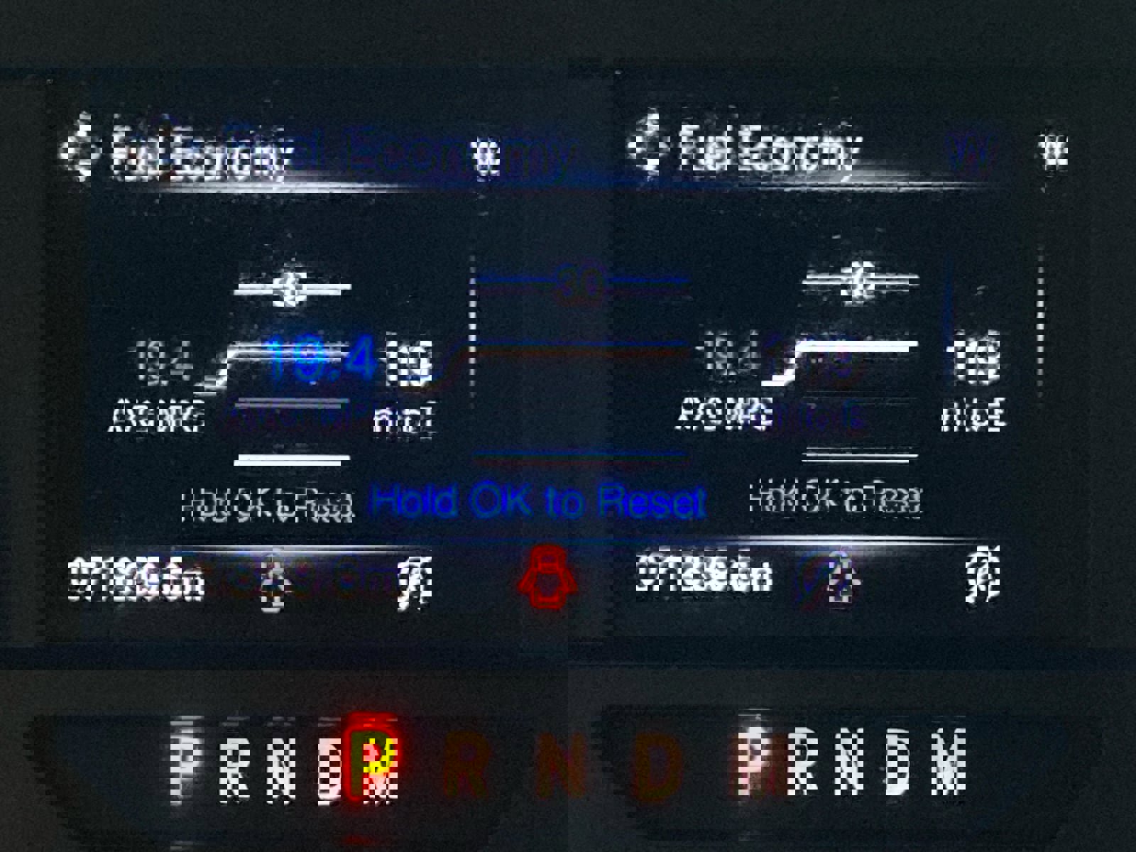 Used 2018 Ford F150 XLT w/ Equipment Group 301A Mid image 23