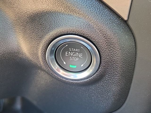 New 2026 GMC Sierra 1500 Pro w/ Pro Value Package image 28