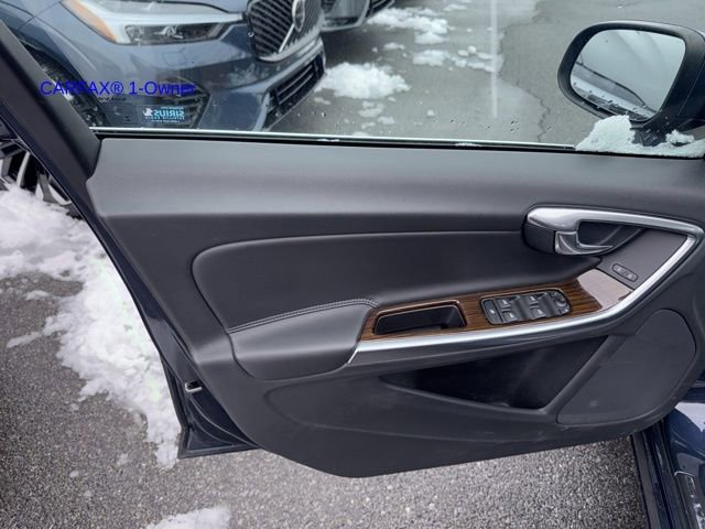 Used 2013 Volvo S60 T5 image 23