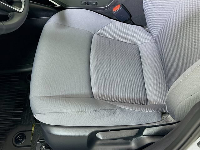 Used 2026 Toyota Corolla SE FWD image 21