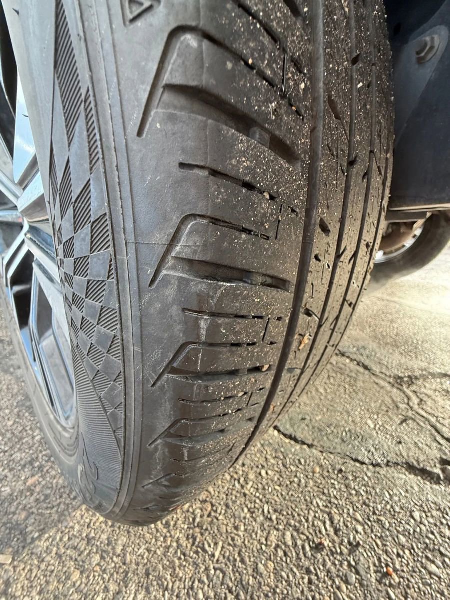 Used 2018 Mitsubishi Eclipse Cross SE image 24