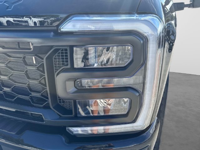 New 2027 Ford F250 XL w/ STX Appearance Package AWD/4WD image 10