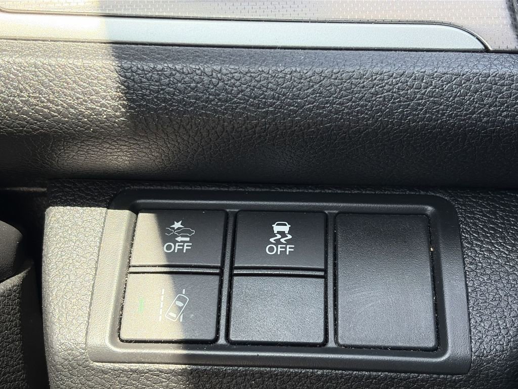 Used 2019 Honda Civic EX-L image 23