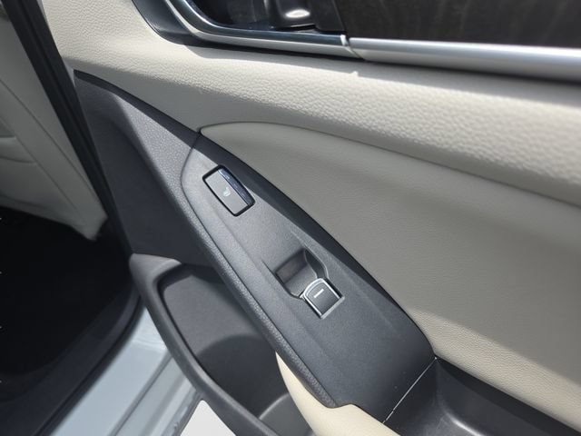 Used 2020 Honda Accord Touring image 37