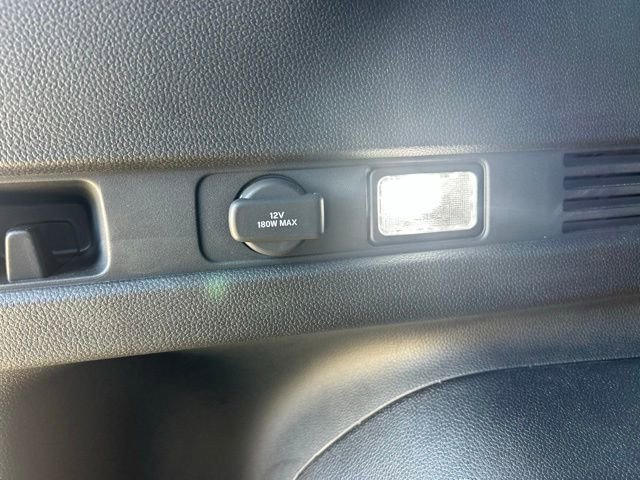 Used 2024 Honda CR-V Sport-L image 29