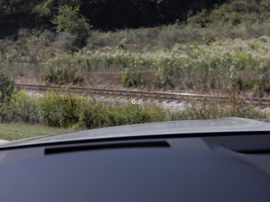 Used 2020 Bentley Bentayga Speed image 30