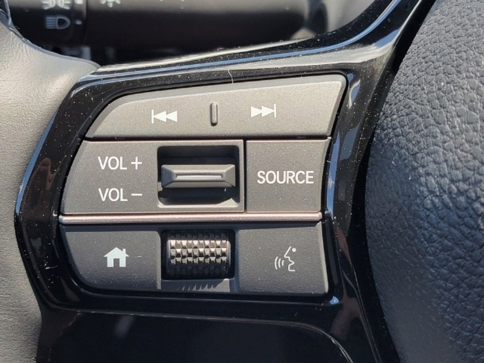 Used 2024 Honda Civic EX image 13