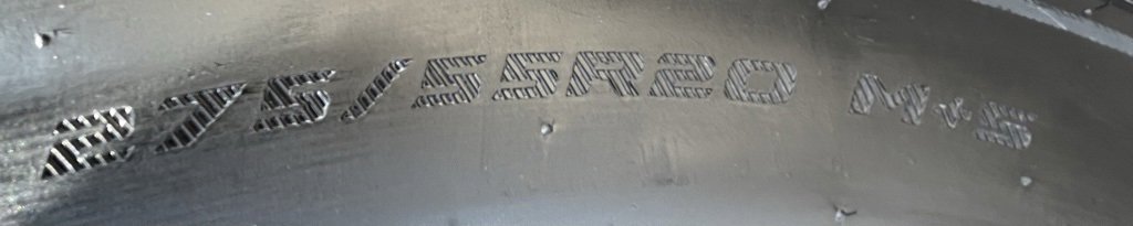 Used 2021 Toyota Tundra SR5 image 15