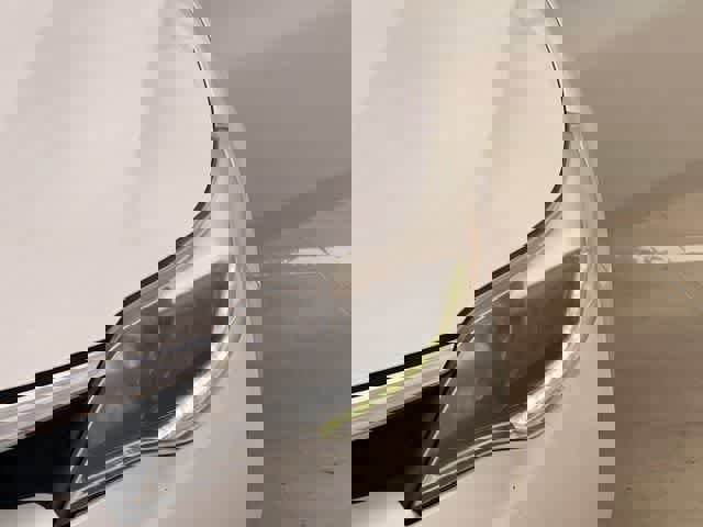 Used 2017 Toyota Avalon Limited FWD image 24