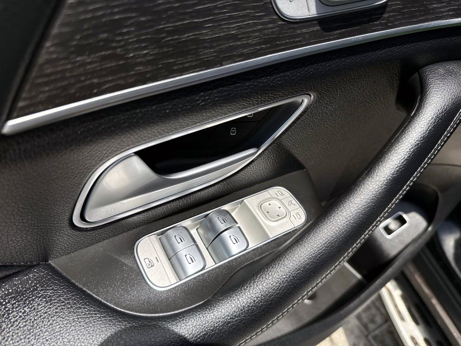 Certified 2023 Mercedes-Benz GLE 350 4MATIC image 19