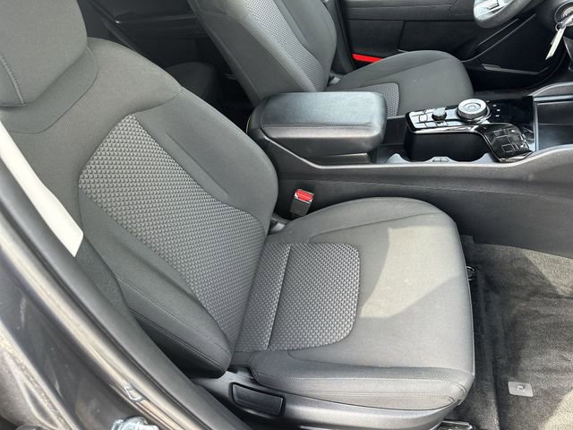 Used 2023 Kia Sportage LX image 26