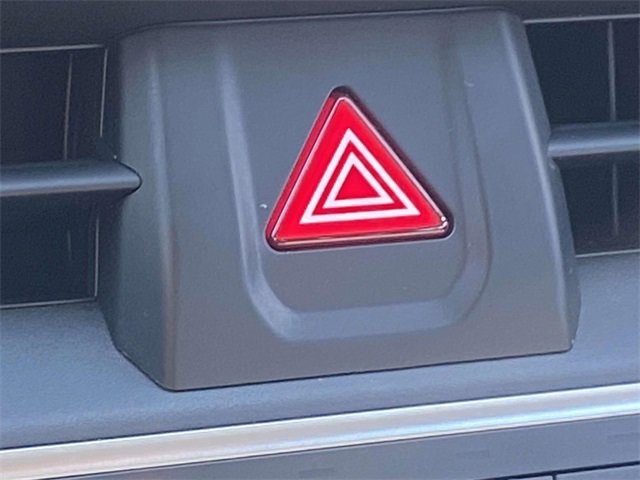 Used 2025 Kia K4 LXS image 23