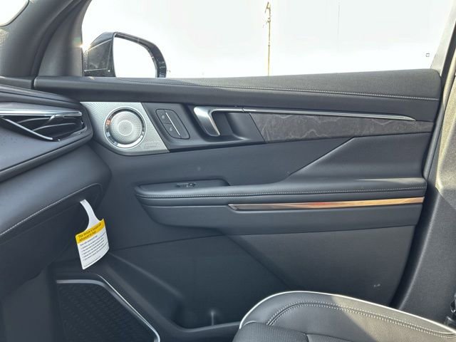 New 2026 Buick Enclave Avenir w/ Super Cruise Package image 50