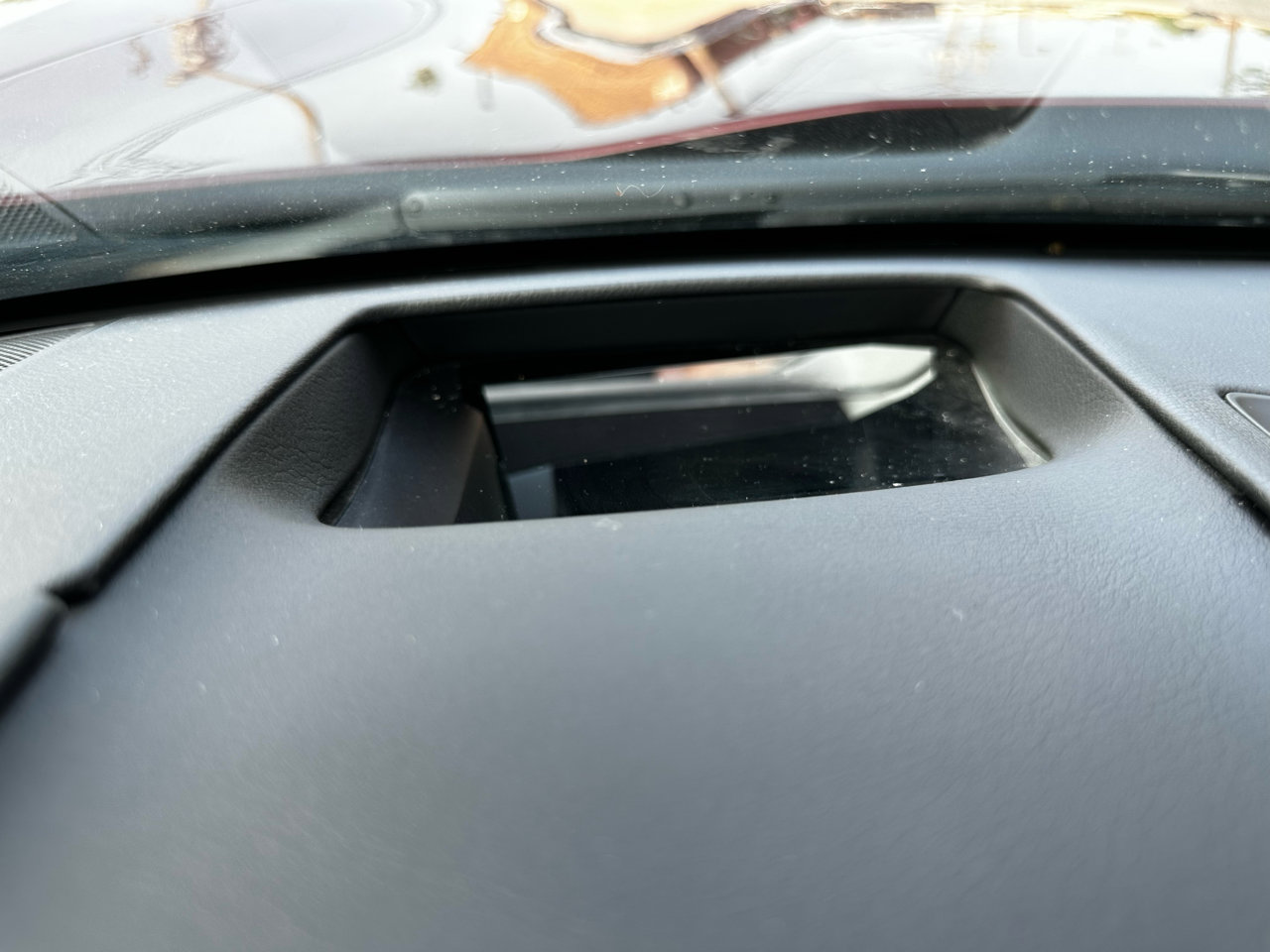 Used 2019 Chevrolet Corvette Stingray Coupe w/ 2LT Preferred Equipment Group image 14