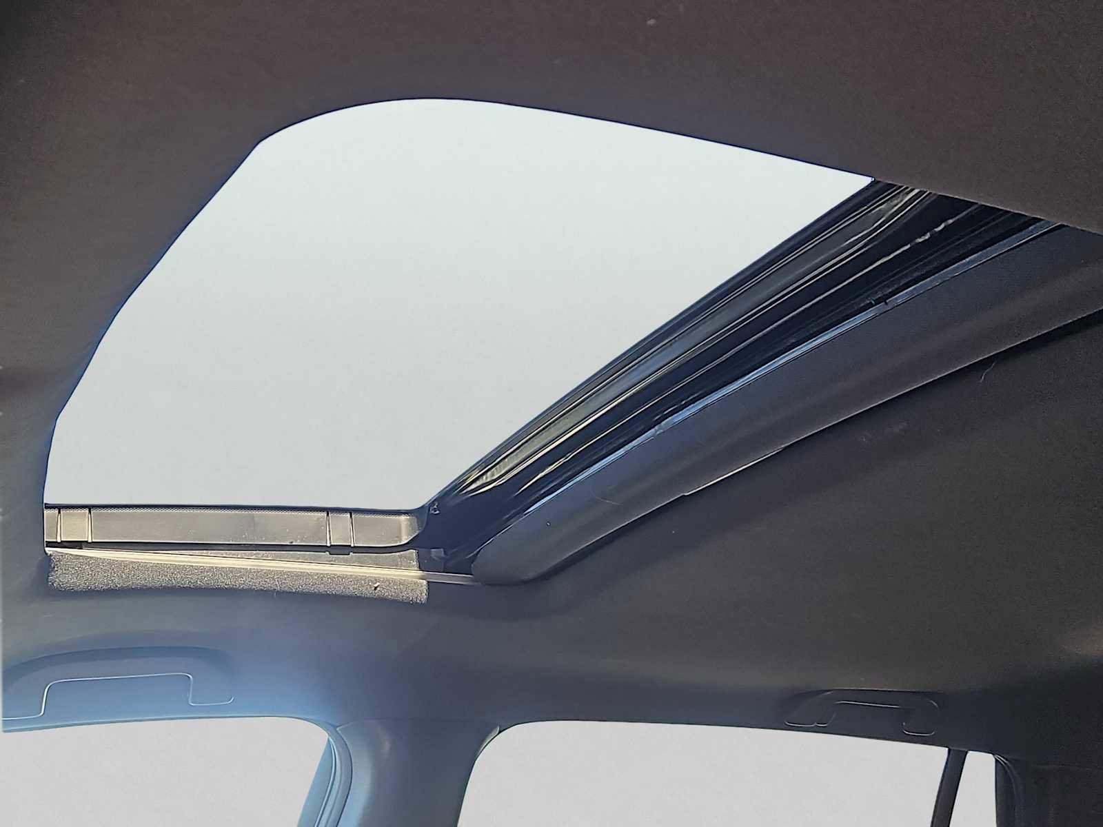 Certified 2023 Honda Passport EX-L image 15