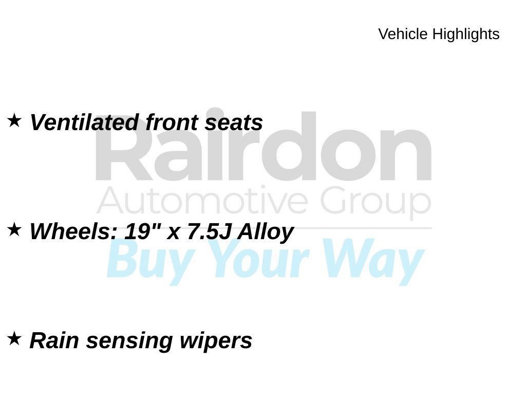 Used 2023 Hyundai Santa Fe Limited AWD/4WD image 12