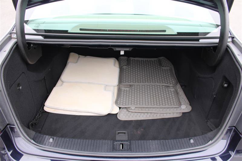 Used 2010 Mercedes-Benz E 350 E 350 w/ Premium 2 Pkg image 23