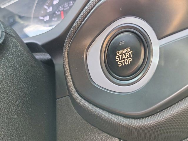 Used 2020 Hyundai Veloster N w/ Performance Package image 29