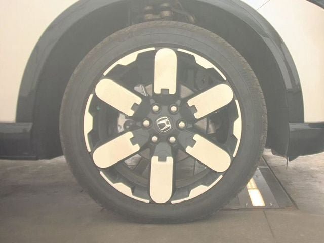 Used 2024 Honda Prologue Elite image 12