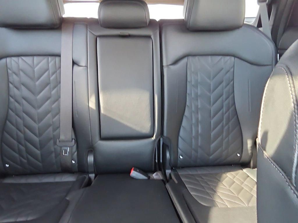 Used 2024 Kia Sportage X-Line image 20