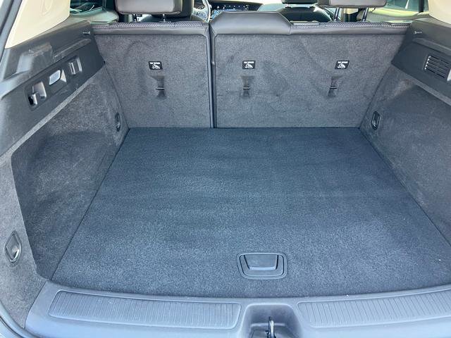 Used 2023 Buick Envision Preferred w/ Sport Touring Package image 11