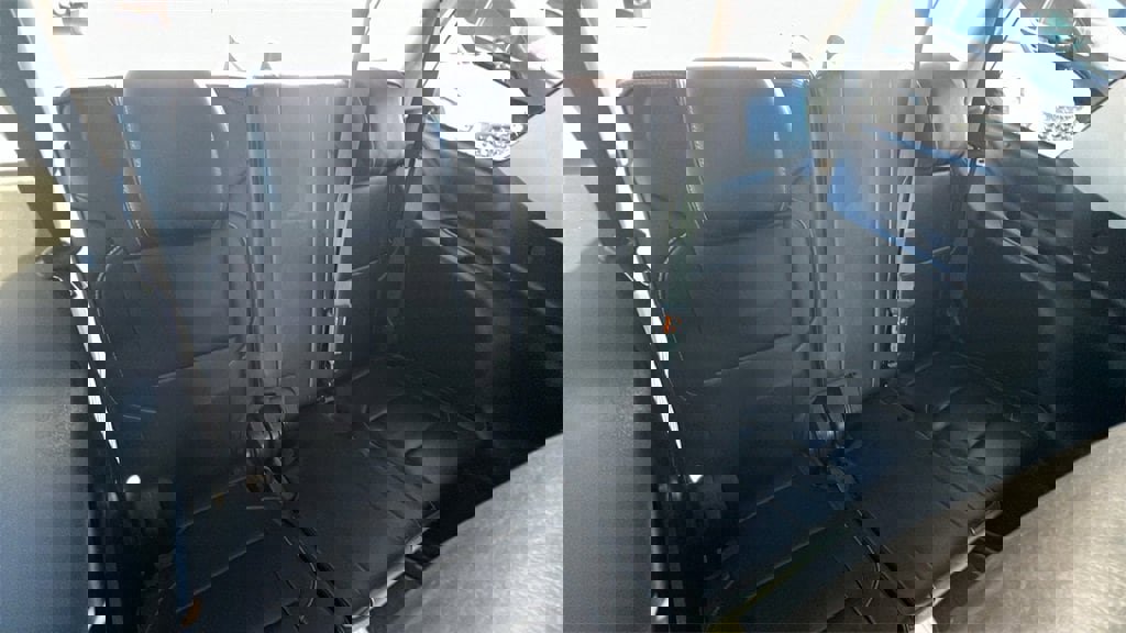 Used 2018 GMC Yukon Denali w/ Denali Ultimate Package image 21