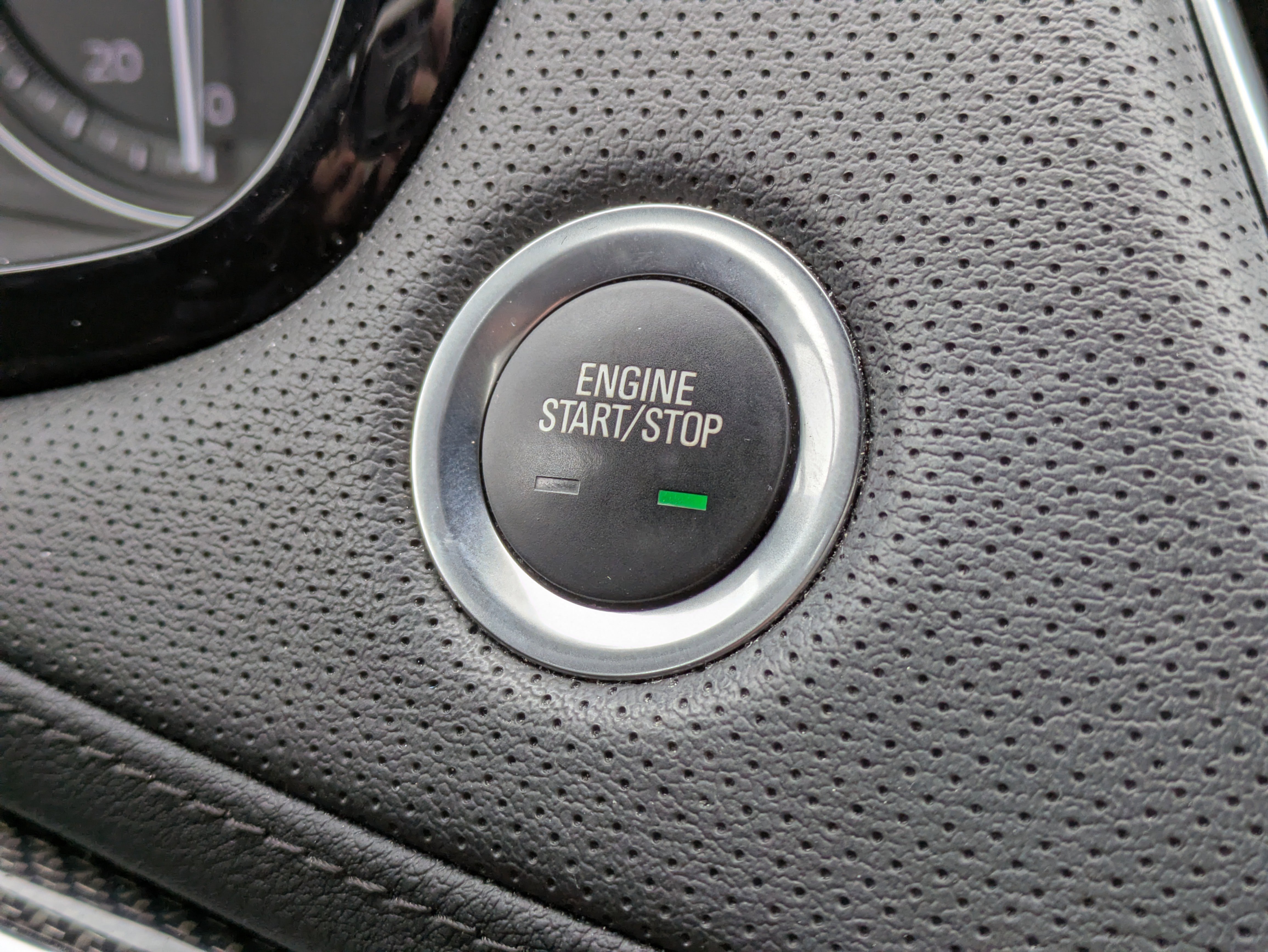 Certified 2023 Cadillac XT5 Sportv w/ Technology Package image 31