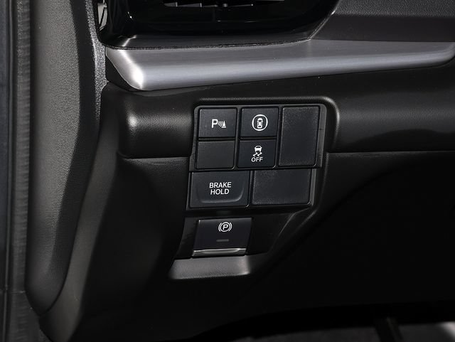 Certified 2023 Acura RDX w/ Technology Package AWD/4WD image 25
