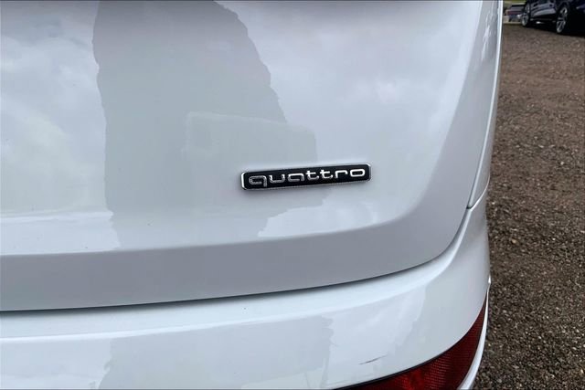 Certified 2023 Audi Q7 3.0T Prestige w/ Prestige Package AWD/4WD image 31