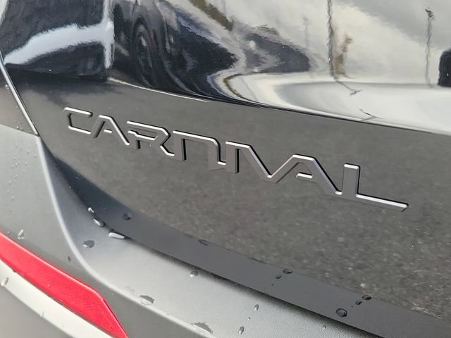 New 2026 Kia Carnival SX Prestige FWD image 7