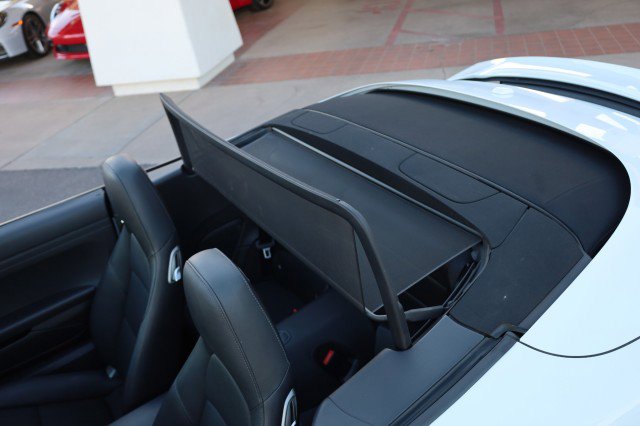 Used 2014 Porsche 911 Carrera S image 43