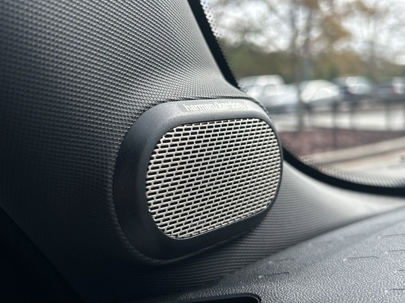 Certified 2025 MINI Cooper 2-Door Hardtop image 26