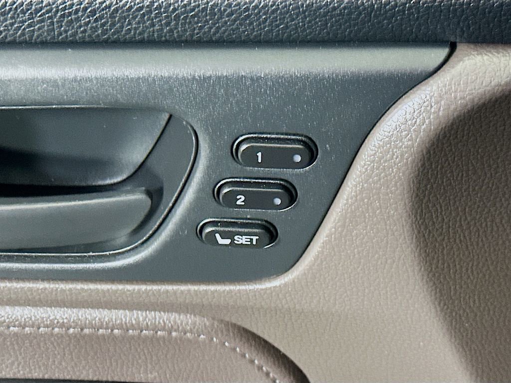 Used 2020 Honda Odyssey EX-L image 20