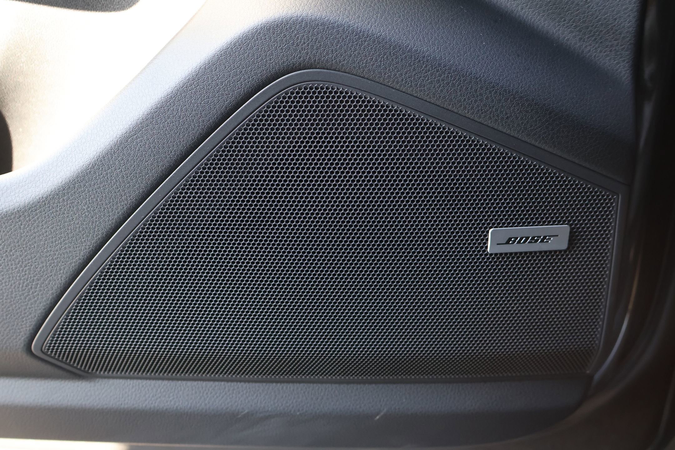 Certified 2024 Porsche Cayenne image 15