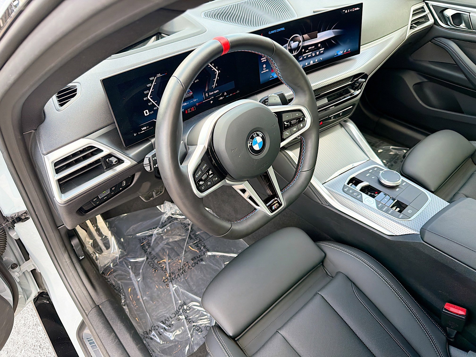 Used 2025 BMW M440i image 26