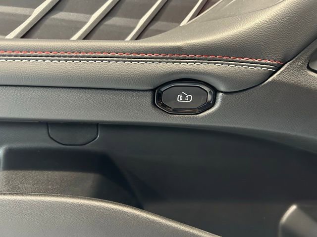 New 2026 Dodge Charger R/T Scat Pack image 16