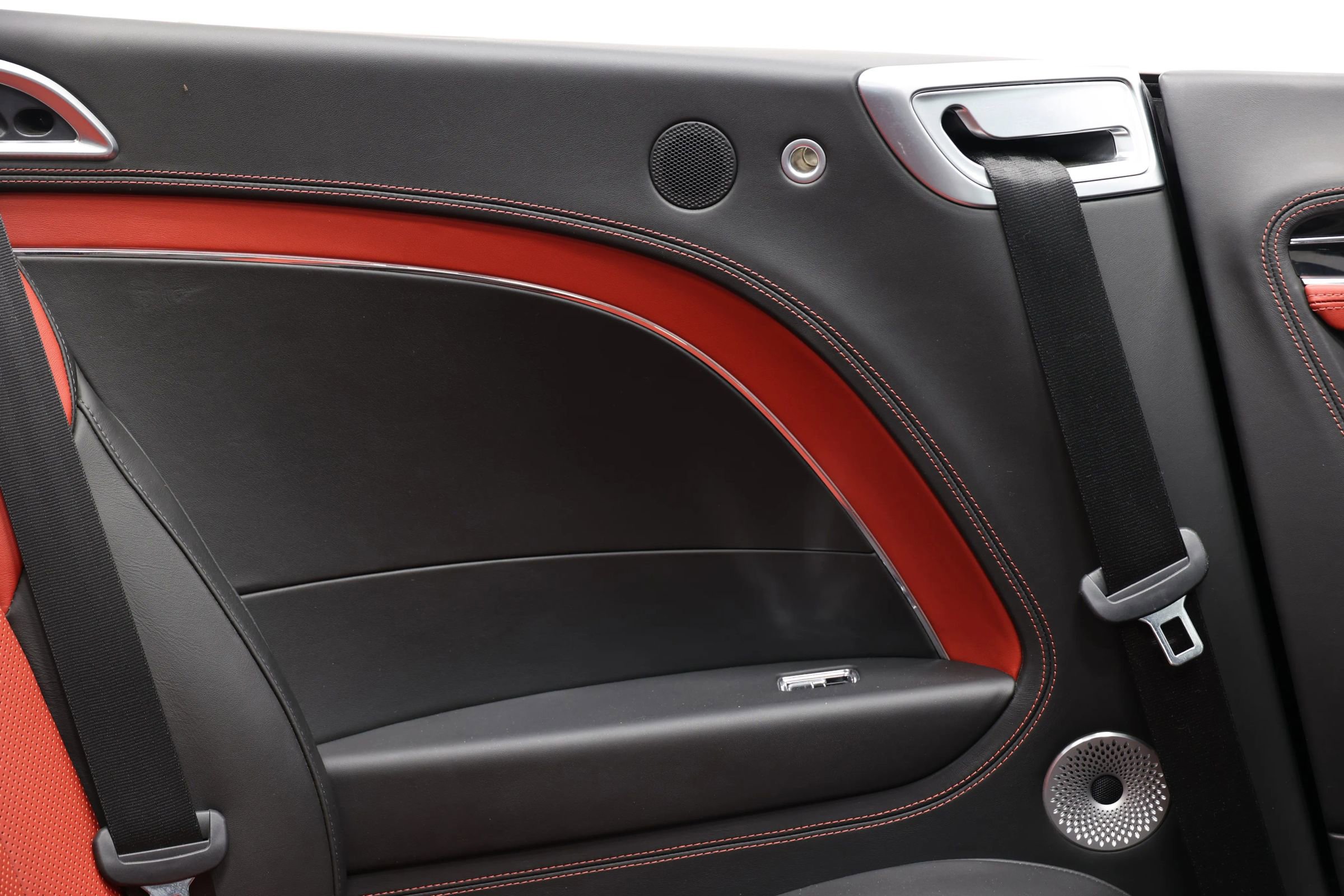 Used 2020 Bentley Continental GT V8 image 94