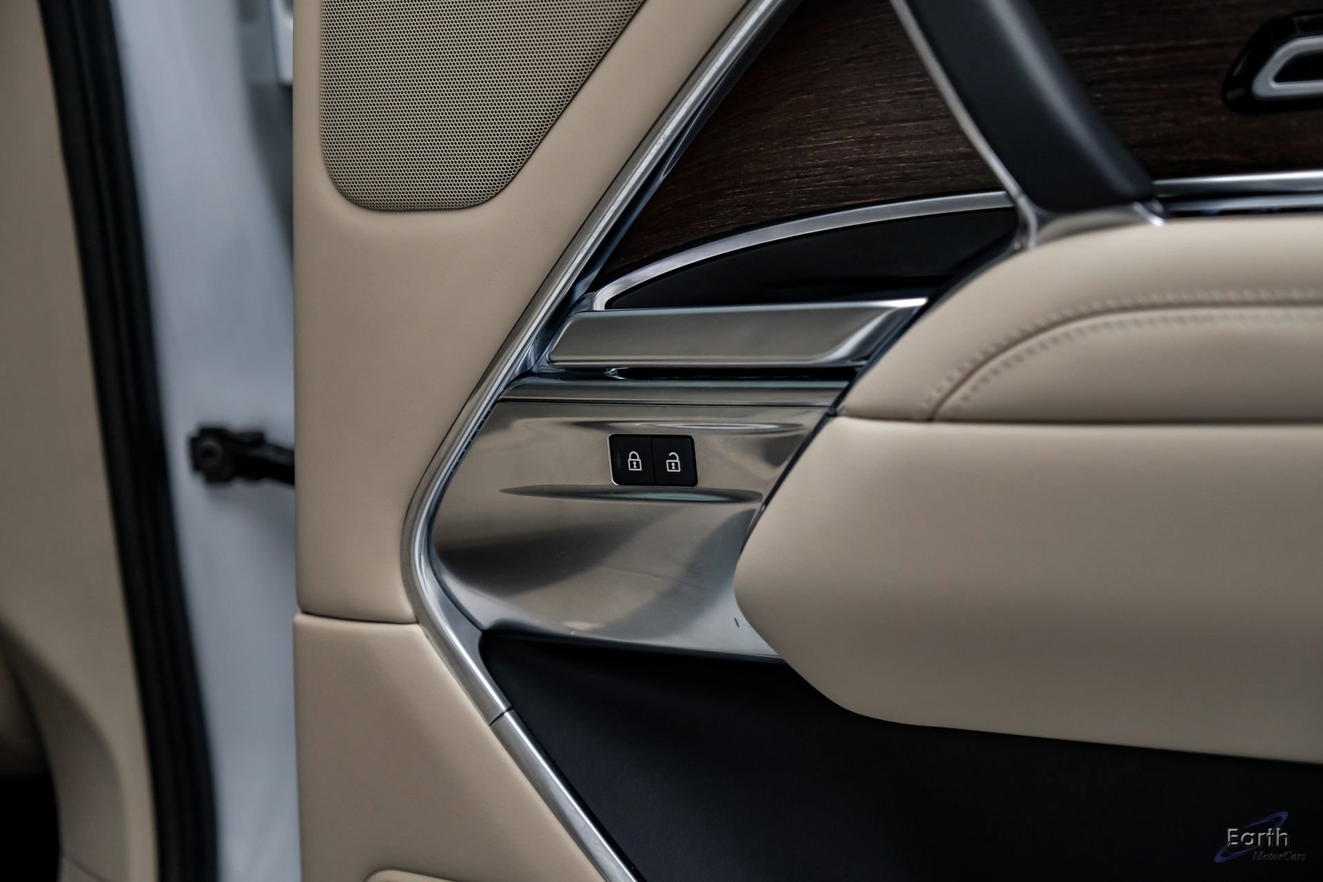 Used 2023 Land Rover Range Rover SE image 90