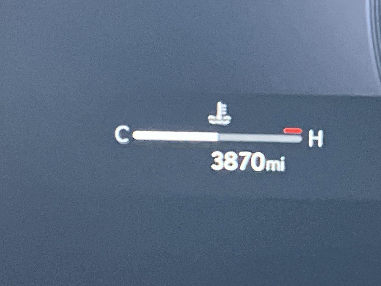 Used 2025 Lexus RX 350 Premium w/ Accessory Package (Z1) image 22