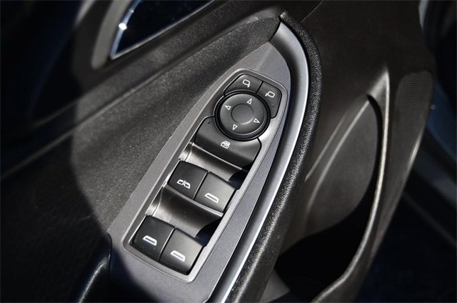 Used 2024 Chevrolet Malibu LT image 8