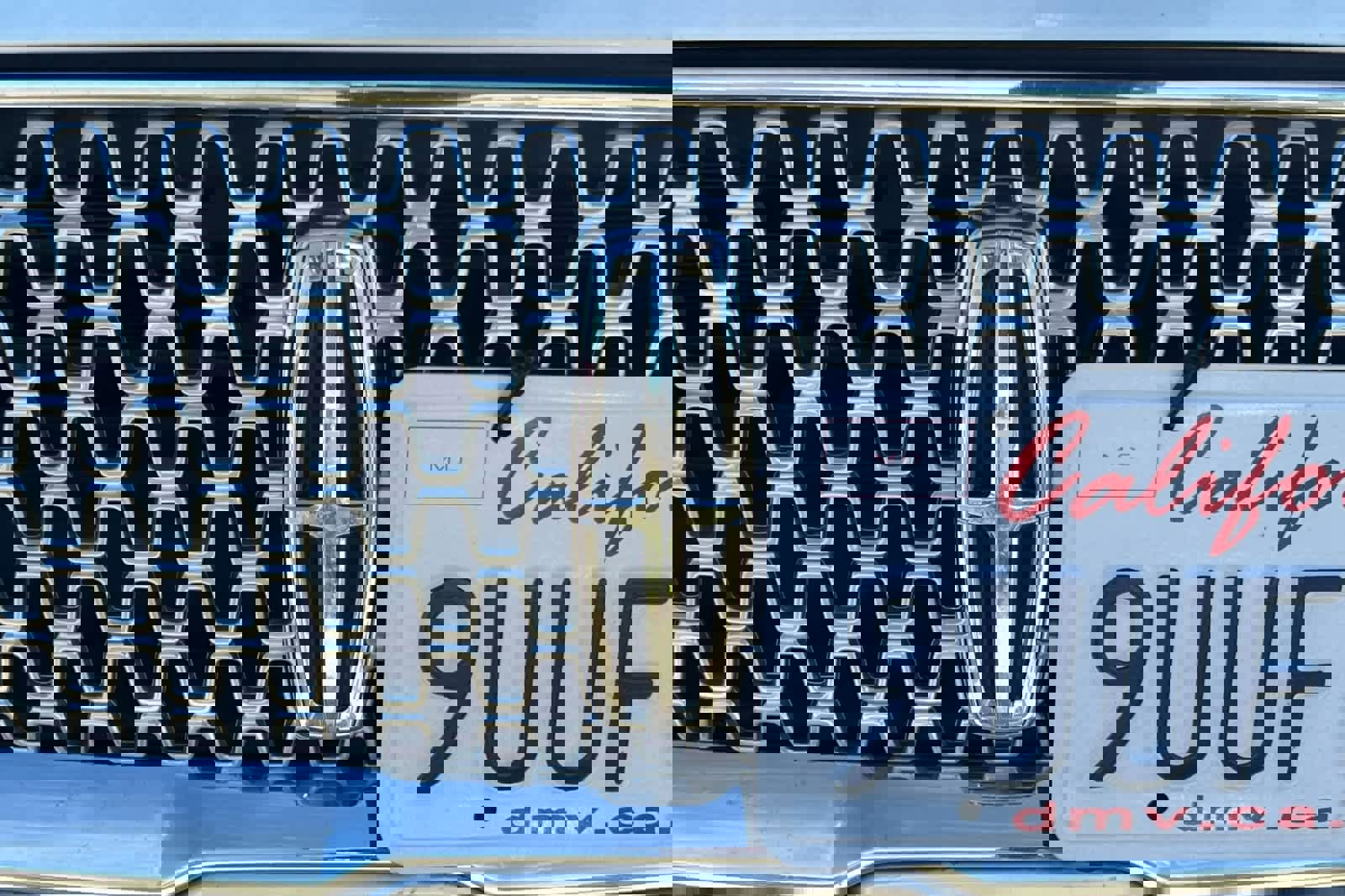 Used 2018 Lincoln MKZ Reserve image 10