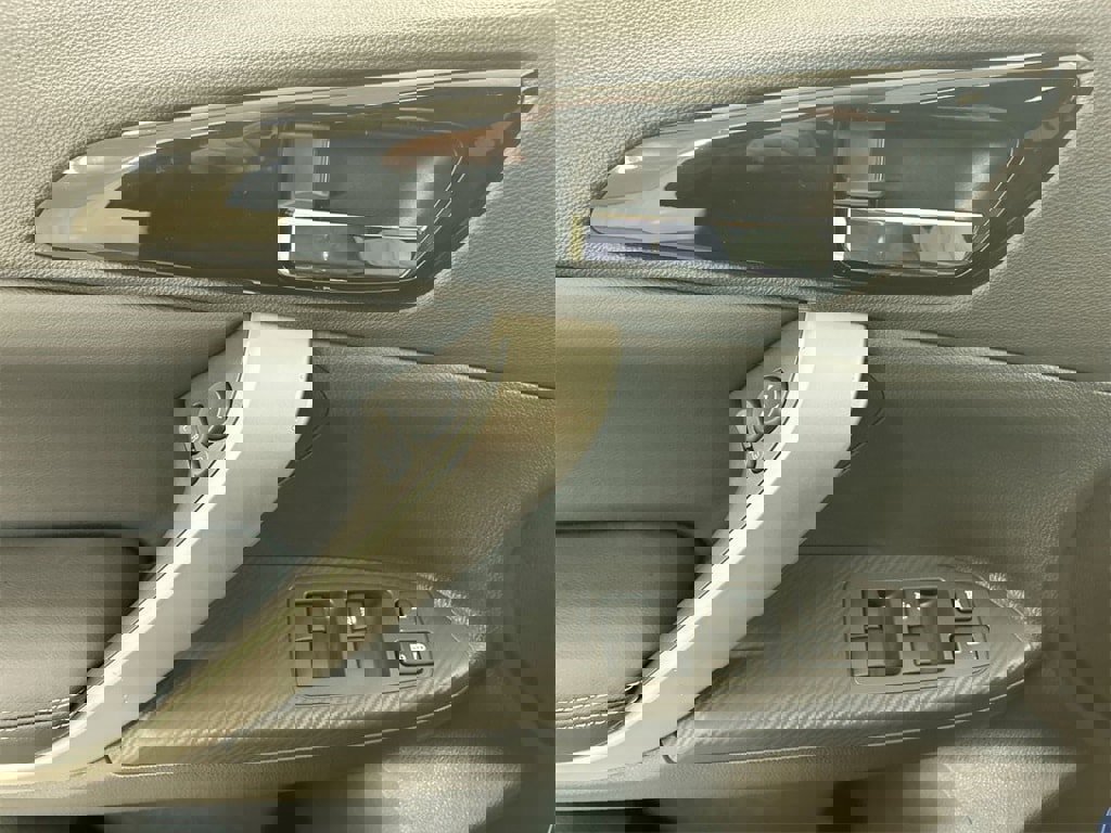 New 2026 Mitsubishi Eclipse Cross SE image 13