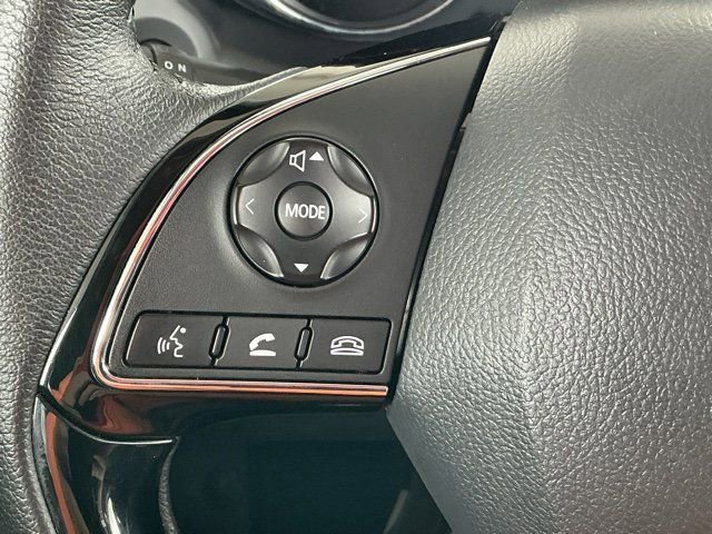 Used 2025 Mitsubishi Outlander Sport SE image 26