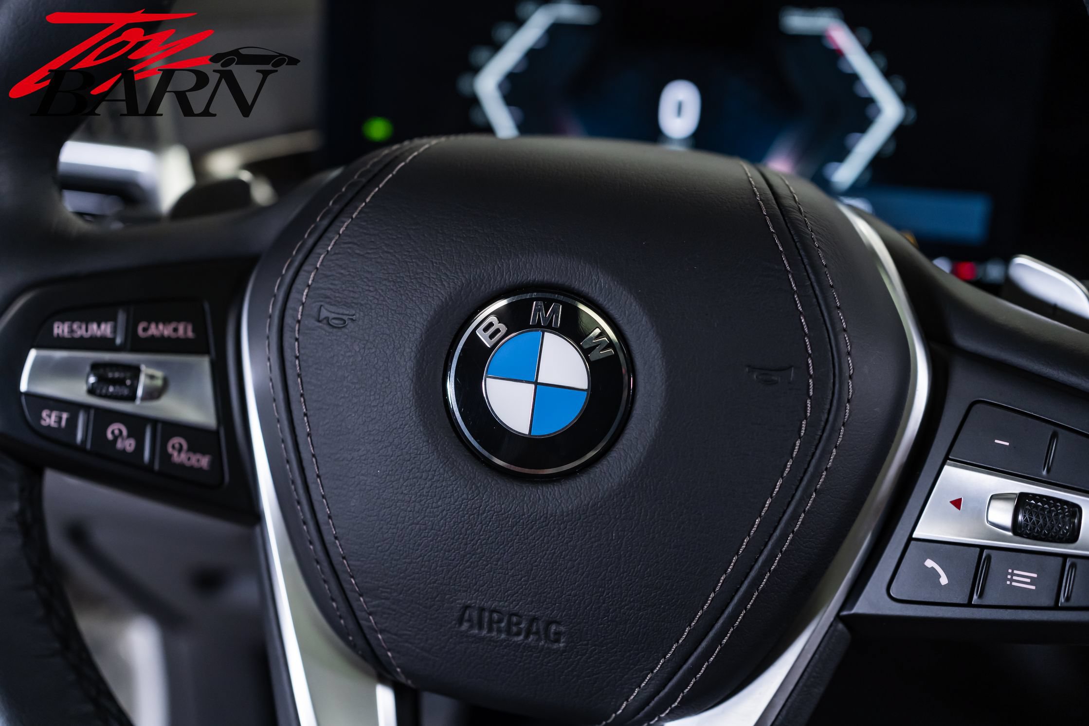 Used 2025 BMW X5 xDrive40i w/ Climate Comfort Package AWD/4WD image 30